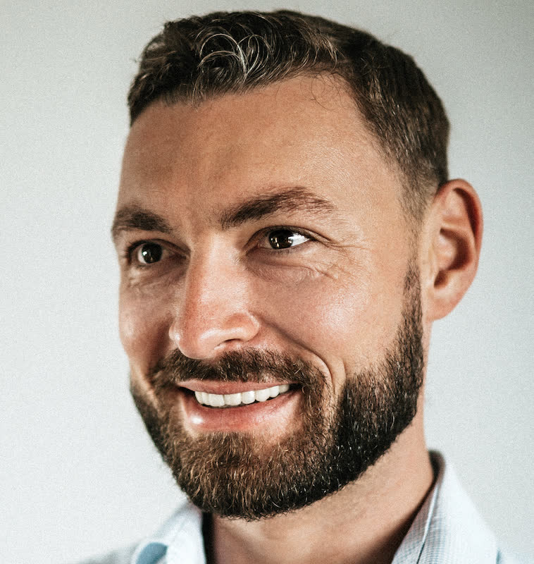 Steffen Siewert